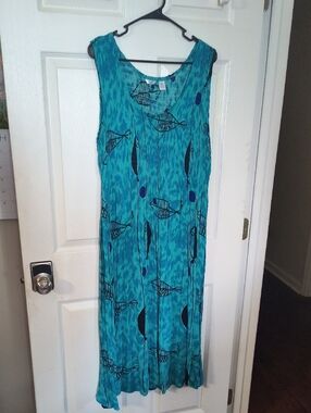 Kaktus Maxi Dresses for Women on Sale up to 90% Off: Poshmark